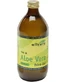 GEL PARA BEBER DE ALOE VERA 500 ml