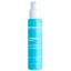 Hydrabio Feuchtigkeitsserum, 40 ml, Bioderma