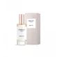 VERSET Parfums ROUGE For Her Eau De Parfum Women's Perfume 15ml