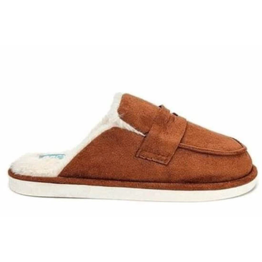 SAVE YOUR FEET damskie kapcie anatomiczne 3064 Tampa N.38/39: ceny i cechy