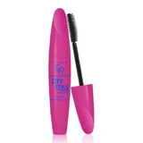 GOLDEN ROSE City Style Mega Volume & Lengte Mascara voor Volume & Lengte 9ml