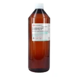 CHEMCO Glycerine Geraffineerde Glycerine 1kg