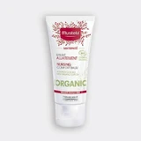 MUSTELA Nursing Comfort Balm Cream for Pregnant Women 30ml