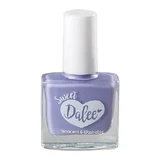 SWEET DALEE Kinder-Nagellack 902 Cup Cake 12ml