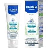 MUSTELA Soothing Chest Rub Chest Rub Cream 40ml