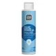 PHARMALEAD Gel doccia rinfrescante Gel allo yogurt 100ml