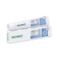 ROWO Magnesium Forte Gel pour soulager les spasmes musculaires et les crampes 50ml