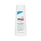 SEBAMED Hair Care Anti-Dandruff P.O Shampooing Shampooing contre les pellicules 200ml
