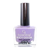 GOLDEN ROSE Rich Color Nagellak Nagellak Nr.103 10.5ml