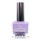 GOLDEN ROSE Rich Color Nagellak Nagellak Nr.103 10.5ml