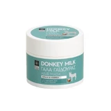 BODYFARM Haarmasker met Ezelinnenmelk 200ml