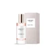 VERSET Parfums SUNSHINE For Her Eau De Parfum Profumo da donna 15ml