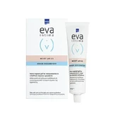 INTERMED Eva Intima Moist Minor Discomfort Gel Aidiovaginal pH 5.5