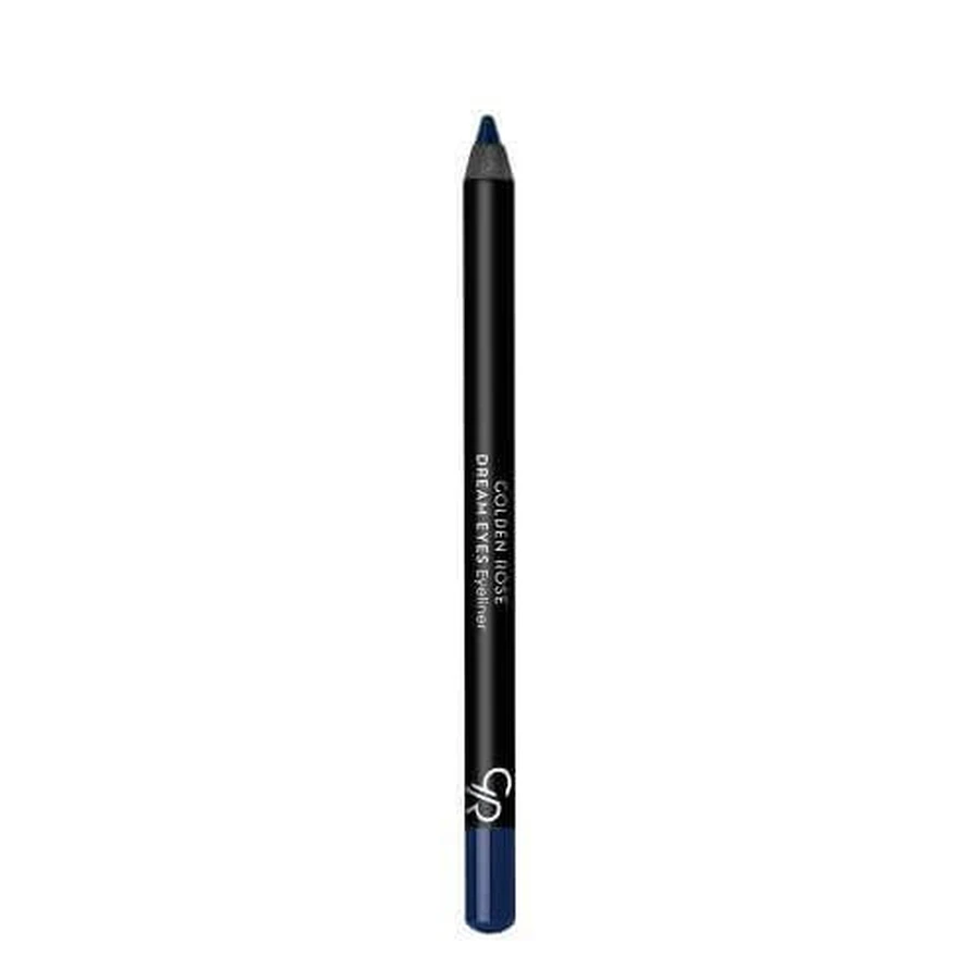 GOLDEN ROSE Dream Eyes Eye Pencil Nr.420 1.60gr
