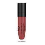 GOLDEN ROSE Longstay Liquid Matte Lipstick Kissproof Nr.19 5.5ml