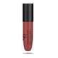GOLDEN ROSE Rouge à lèvres Longstay Liquid Matte Kissproof No.19 5.5ml