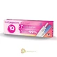 MENARINI IQ Test de Embarazo 1pc