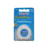 ORAL-B Essential Floss Tandzijde 50m
