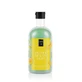LAVISH CARE Honey Melon Pop Shower Gel 500ml