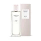 VERSET SENSI PIU Eau De Parfum perfumy damskie 50ml