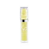 GOLDEN ROSE Roll-On Lipgloss met Geur Nr.03 Citroen 3.40ml