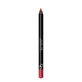 GOLDEN ROSE Dream Lips Lip Pencil No.513 1.6gr