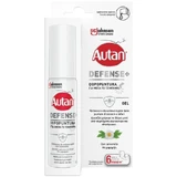 AUTAN Defense Gel for After Bite 25ml