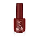 GOLDEN ROSE Color Expert Nagellak Nagellak Nr.35 10.2ml