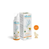 ABOCA Fitonasal Children's Decongestant Spray 125ml