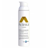 GALDERMA Actinica High Protection Sunscreen Lotion SPF50+ 80ml