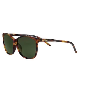ZIPPO Unisex Adult Sunglasses #OB229-3