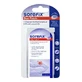 SOREFIX Duo Patch 15 Active Throat Patches with 0.5% Hyaluronic Acid