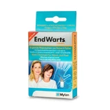 ENDWARTS Original Solution Topische Lösung zur Beseitigung von Ameisen 5ml
