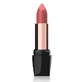 GOLDEN ROSE Satin Lippenstift Nr.13 4.2gr