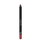 GOLDEN ROSE Dream Lips Lip Pencil No.516 1.60gr