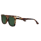 ZIPPO Unisex Adult Sunglasses #OB230-3