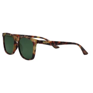 ZIPPO Unisex Adult Sunglasses #OB230-3