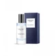 VERSET Parfums TOGETHER For Him Eau De Parfum perfumy męskie 15ml