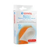 GEHWOL Talonera Tipo G Mediana 1 Par