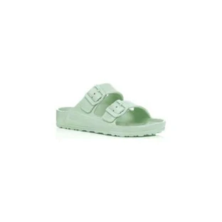 SUNSHINE Chanclas anatómicas de mujer 837T Veraman N.36