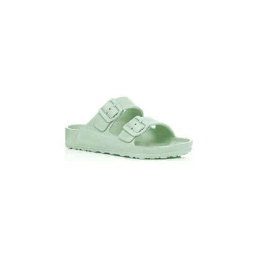 SUNSHINE Chanclas anatómicas de mujer 837T Veraman N.36