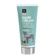 BODYFARM Handcreme mit Eselsmilch 100ml