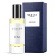 VERSET Parfums STONE For Him Eau De Parfum Perfume de Hombre 15ml