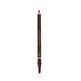 GOLDEN ROSE Smoky Effect Eye Pencil Dark Brown 1.65gr