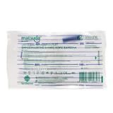 MATSUDA Sterile Urinal Decongestant without Cinnamon 2000ml