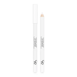 GOLDEN ROSE Lápiz de Labios Transparente Lip Barrier 1.60gr