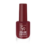 GOLDEN ROSE Color Expert Nagellak Nagellak No.79 10.2ml