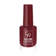 GOLDEN ROSE Color Expert Nail Lacquer Lakier do paznokci nr 79 10,2ml