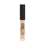 GOLDEN ROSE Just Touch Liquid Concealer Liquid Concealer No.09 3.50ml