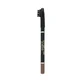 Matita per sopracciglia GOLDEN ROSE n. 103